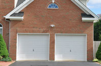 free Ombersley garage construction quotes