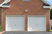 free Ombersley garage extension quotes